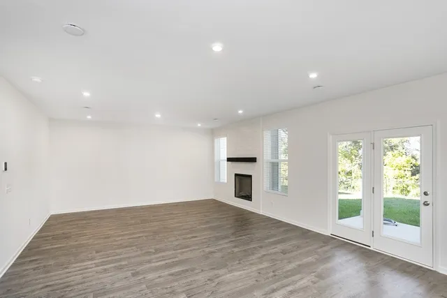 $2,995 | 5370 Bellflower Hills, Hermitage, TN 37076