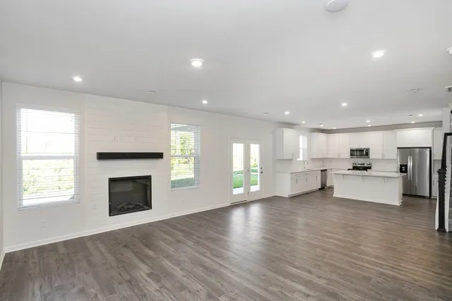 $2,995 | 5370 Bellflower Hills, Hermitage, TN 37076