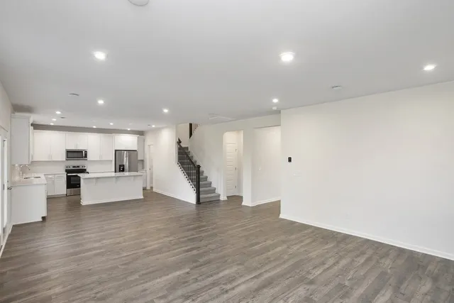 $2,995 | 5370 Bellflower Hills, Hermitage, TN 37076