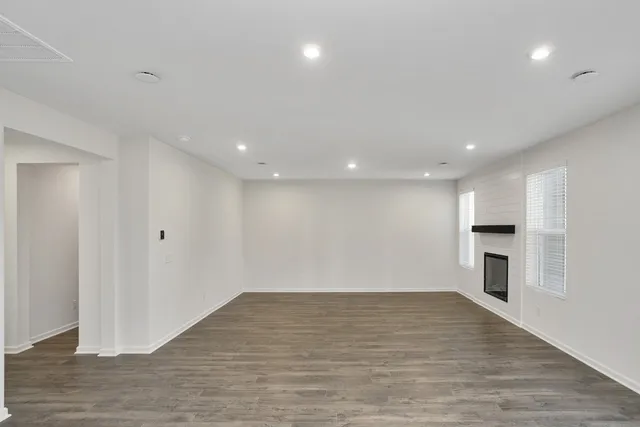 $2,995 | 5370 Bellflower Hills, Hermitage, TN 37076