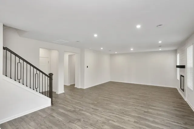 $2,995 | 5370 Bellflower Hills, Hermitage, TN 37076