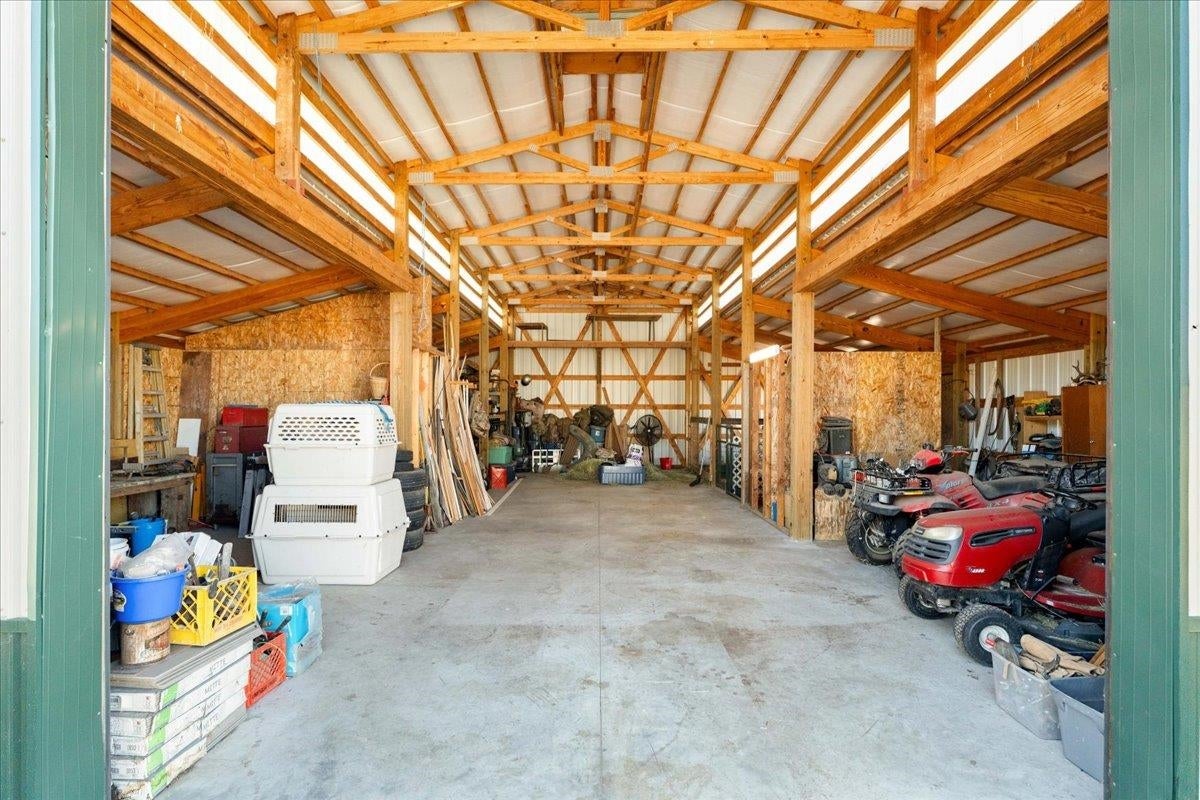 6140 Rancho Road Weed, CA 96094 - Photo 40 of 42 Gallery Image 40