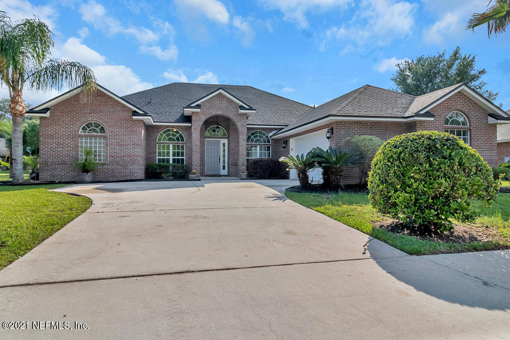 1586 Lockend Road Jacksonville, FL 32221 - Photo 1 of 43 43