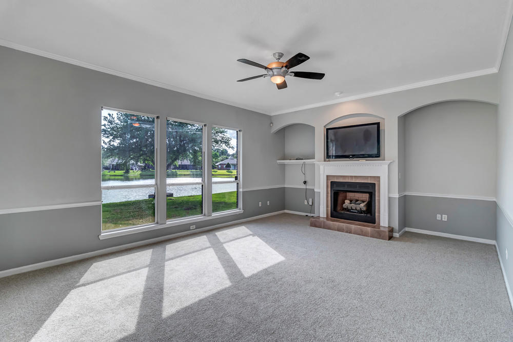 1586 Lockend Road Jacksonville, FL 32221 - Photo 13 of 43 18