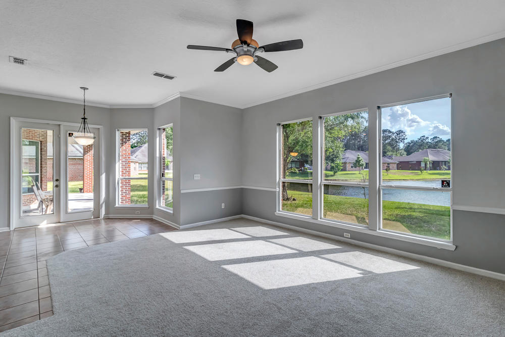 1586 Lockend Road Jacksonville, FL 32221 - Photo 14 of 43 19
