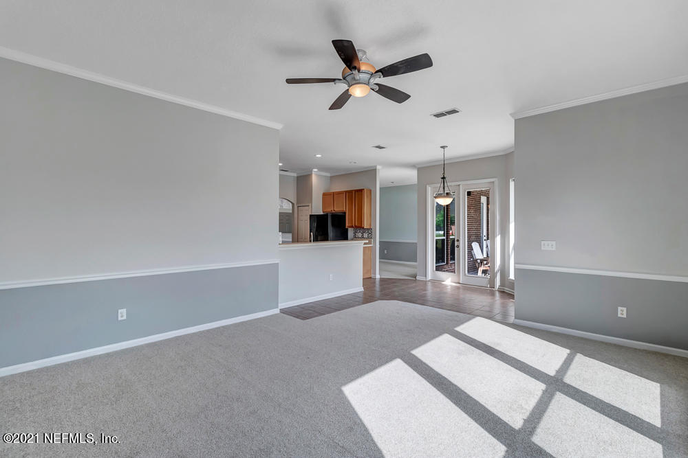 1586 Lockend Road Jacksonville, FL 32221 - Photo 15 of 43 20