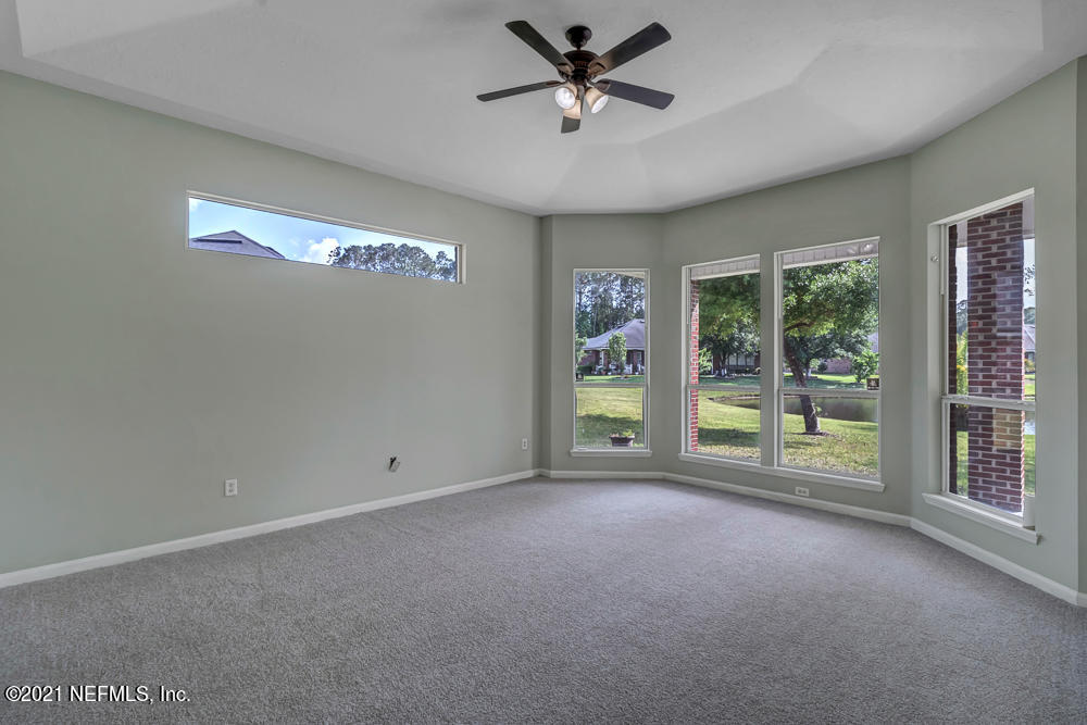 1586 Lockend Road Jacksonville, FL 32221 - Photo 16 of 43 1
