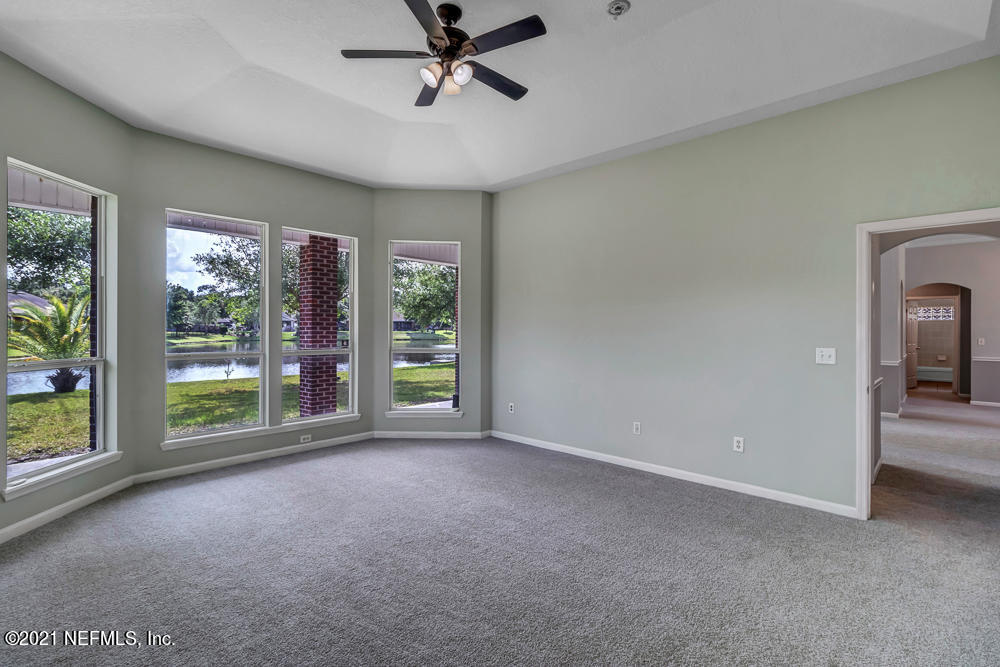 1586 Lockend Road Jacksonville, FL 32221 - Photo 17 of 43 2