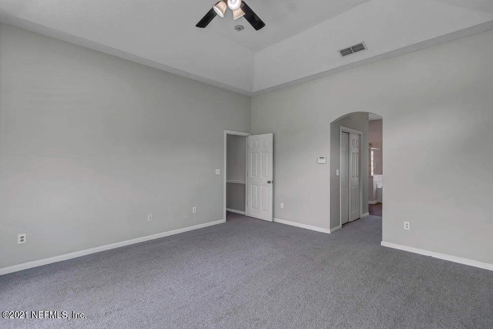 1586 Lockend Road Jacksonville, FL 32221 - Photo 18 of 43 3
