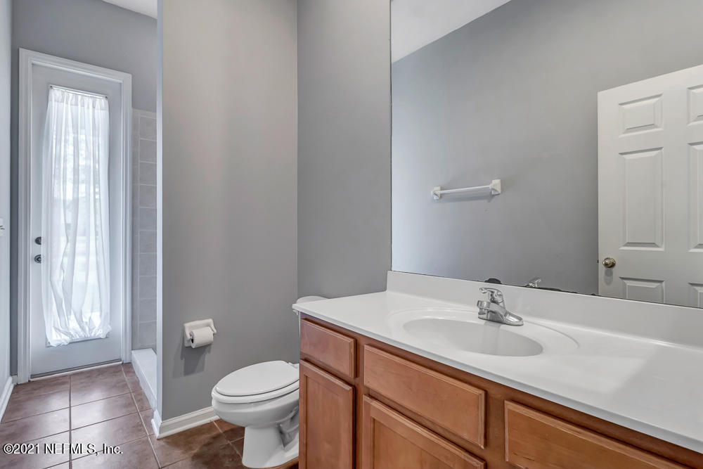 1586 Lockend Road Jacksonville, FL 32221 - Photo 21 of 43 6