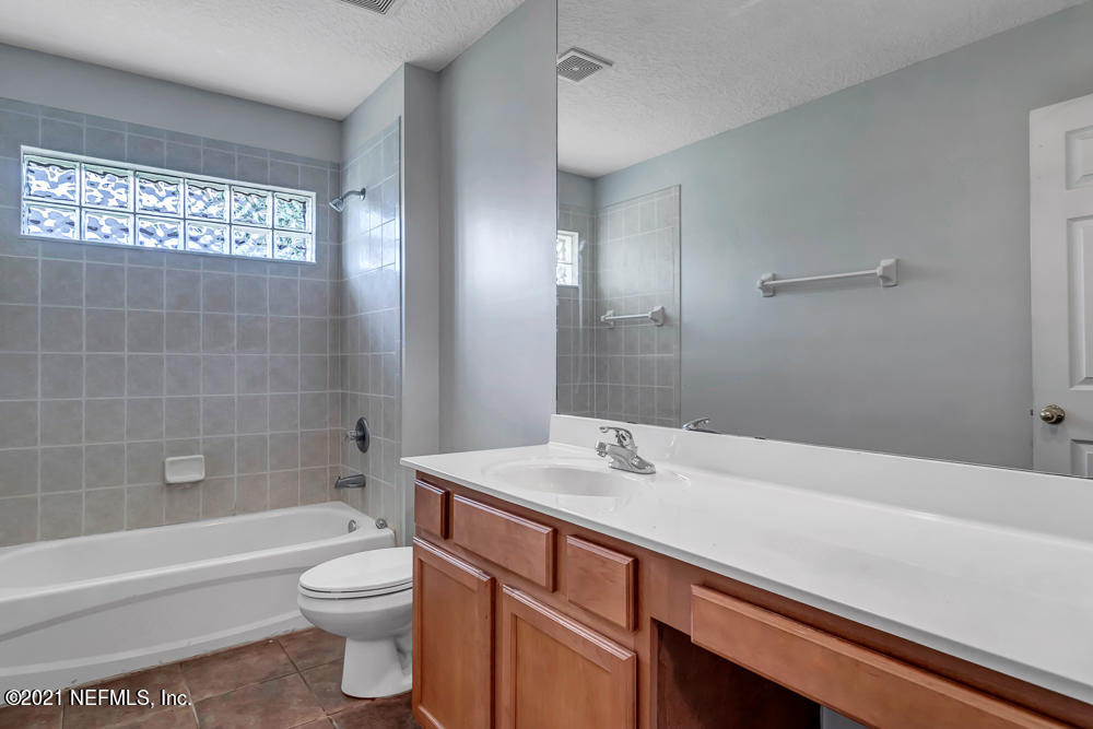 1586 Lockend Road Jacksonville, FL 32221 - Photo 22 of 43 7B