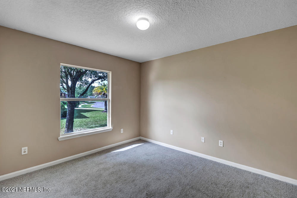 1586 Lockend Road Jacksonville, FL 32221 - Photo 23 of 43 8