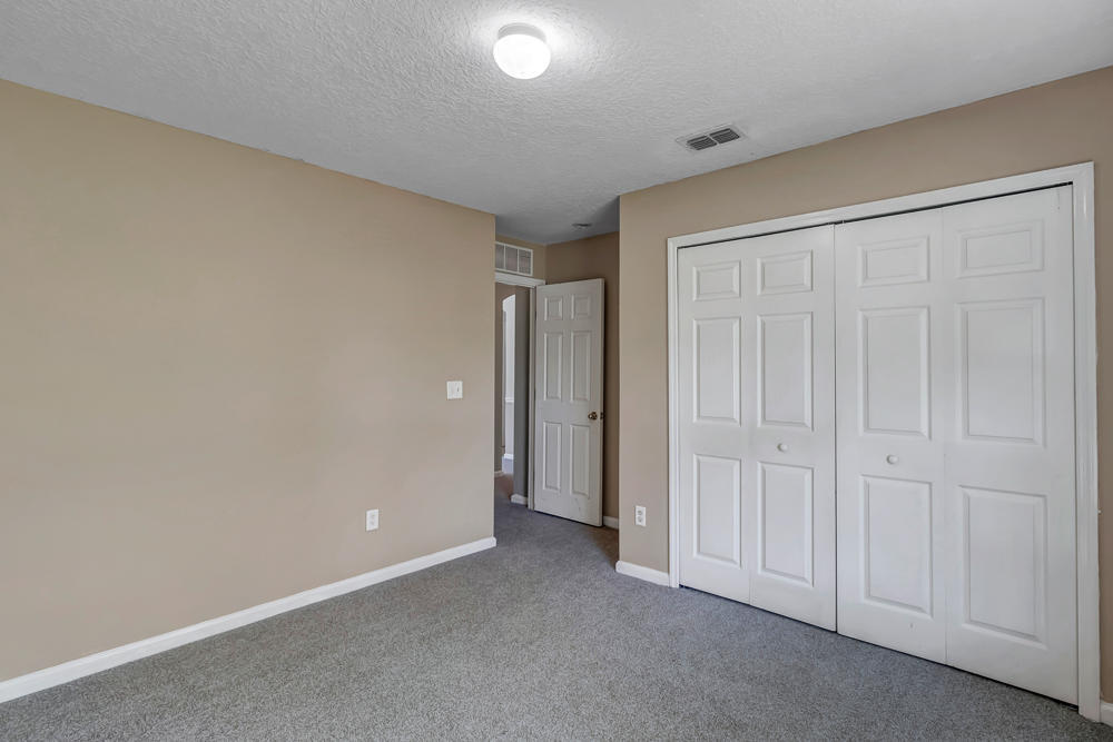1586 Lockend Road Jacksonville, FL 32221 - Photo 24 of 43 9