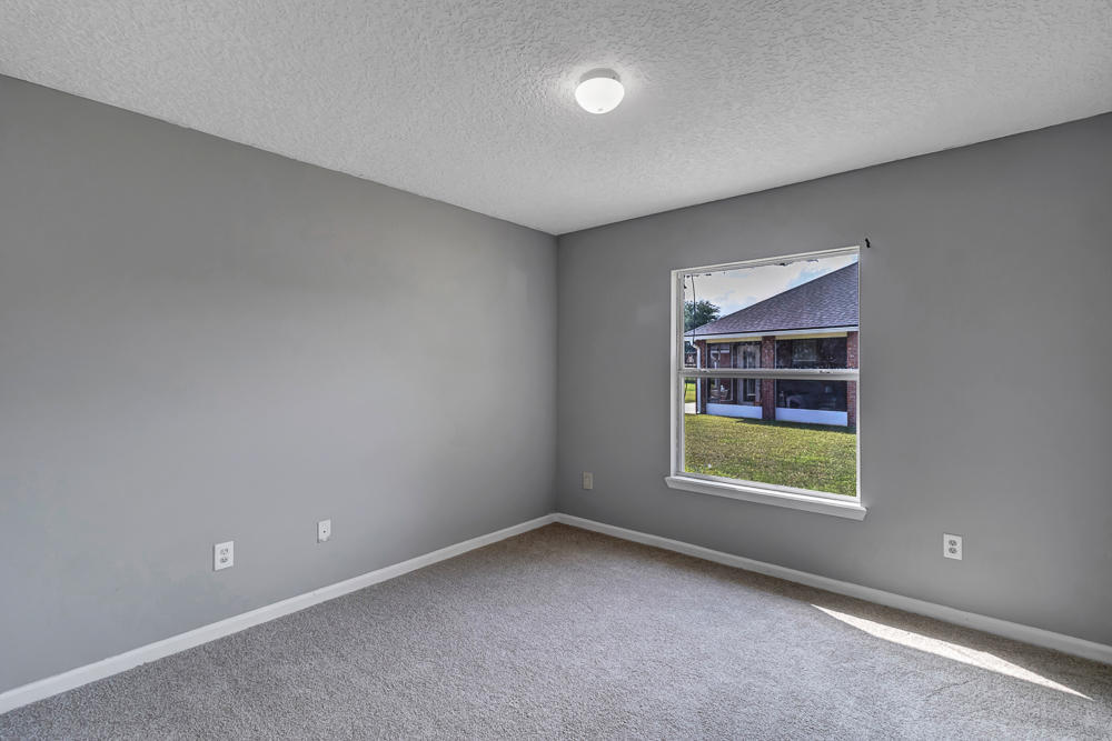 1586 Lockend Road Jacksonville, FL 32221 - Photo 25 of 43 10