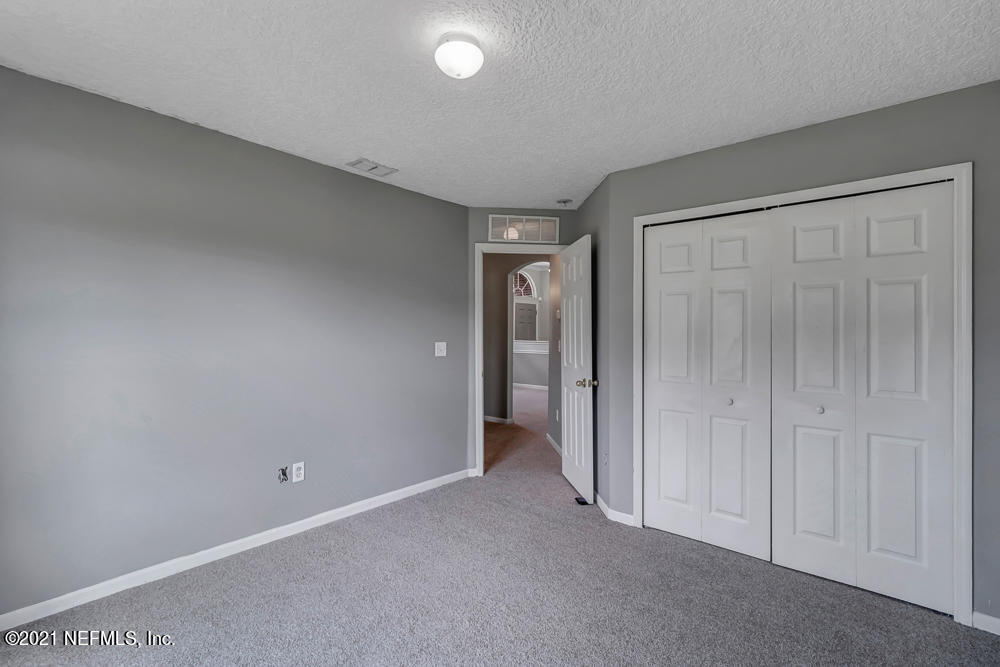 1586 Lockend Road Jacksonville, FL 32221 - Photo 26 of 43 11