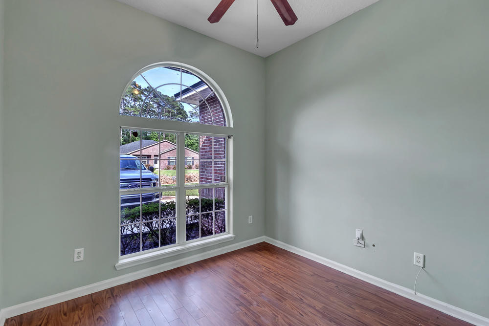 1586 Lockend Road Jacksonville, FL 32221 - Photo 27 of 43 25