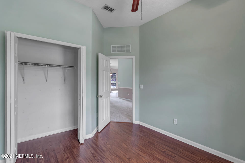 1586 Lockend Road Jacksonville, FL 32221 - Photo 28 of 43 27