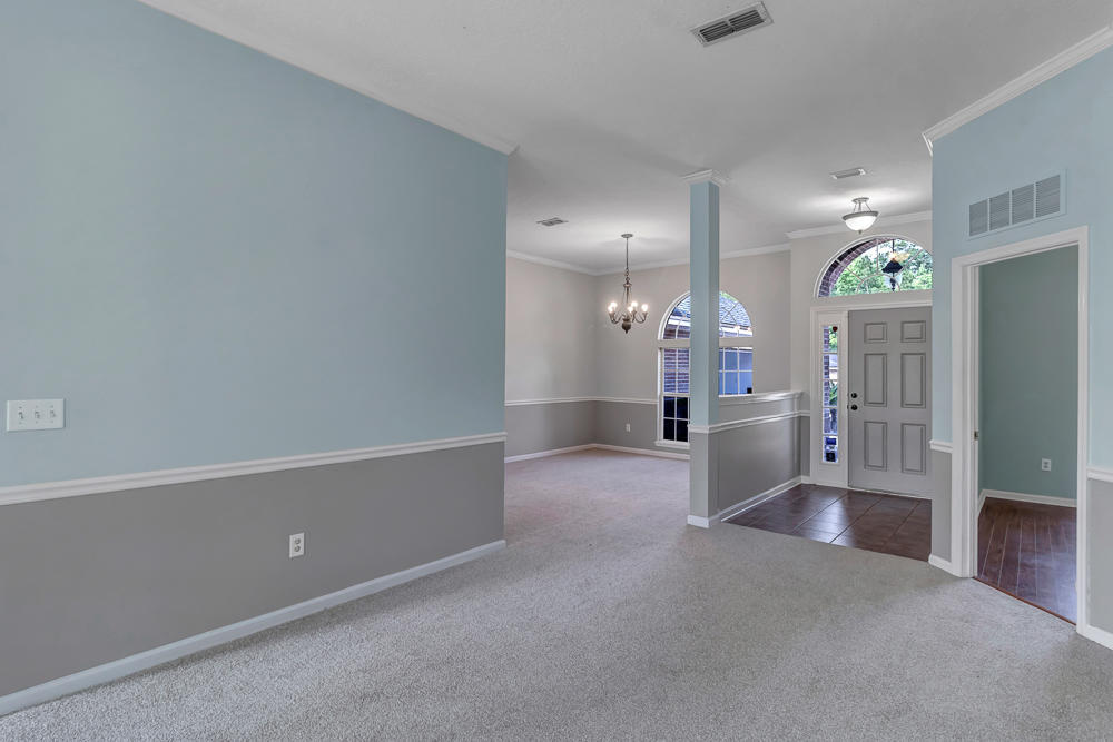 1586 Lockend Road Jacksonville, FL 32221 - Photo 3 of 43 23