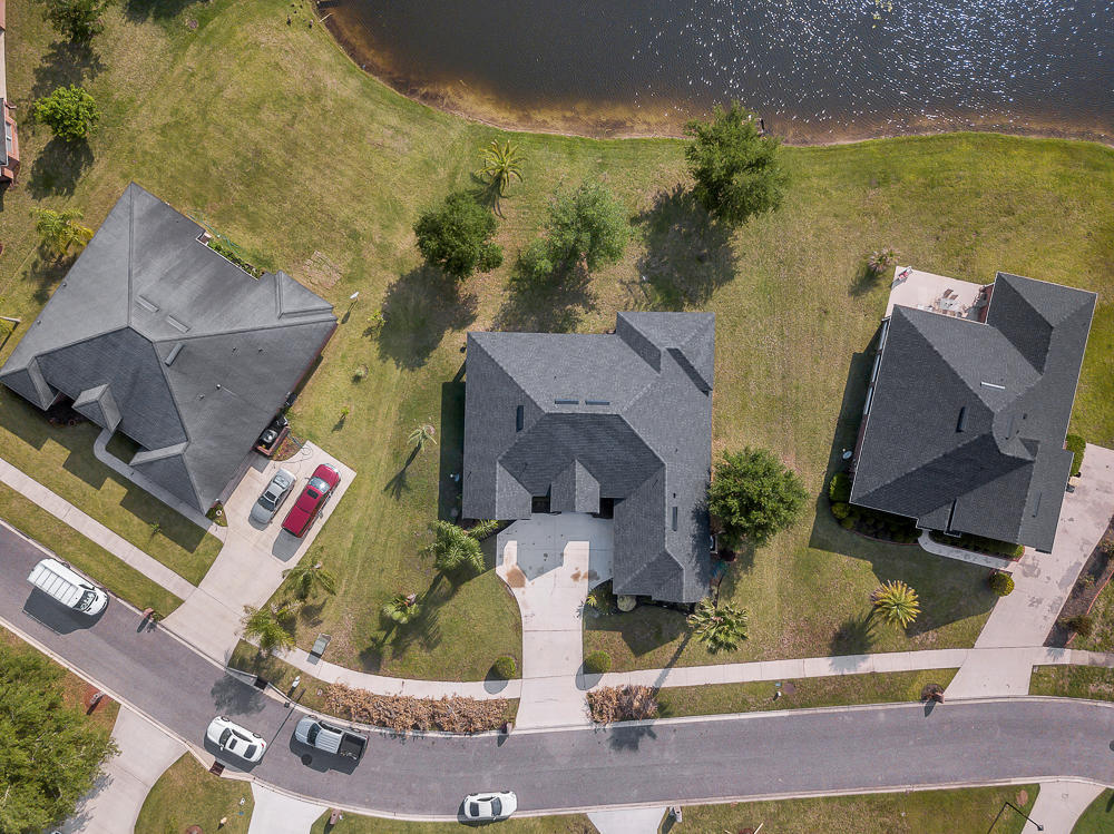 1586 Lockend Road Jacksonville, FL 32221 - Photo 31 of 43 30