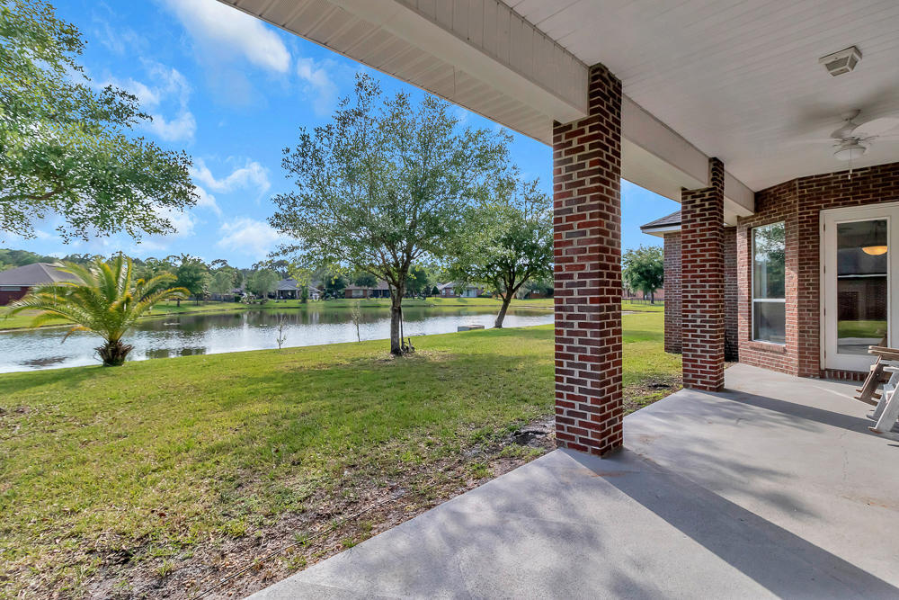 1586 Lockend Road Jacksonville, FL 32221 - Photo 32 of 43 34