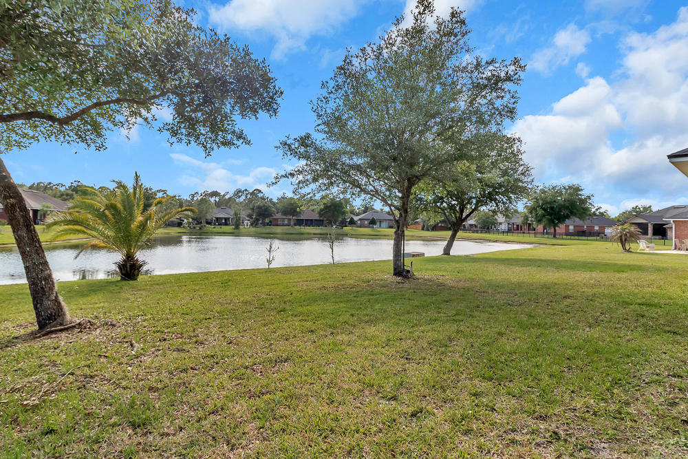1586 Lockend Road Jacksonville, FL 32221 - Photo 33 of 43 35