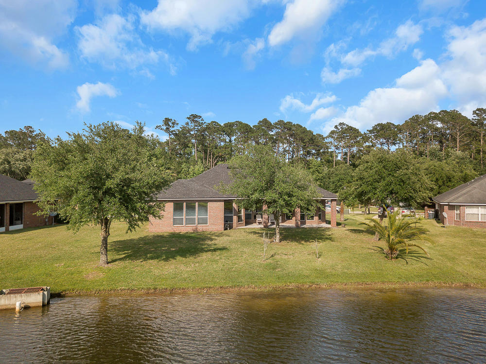 1586 Lockend Road Jacksonville, FL 32221 - Photo 35 of 43 39