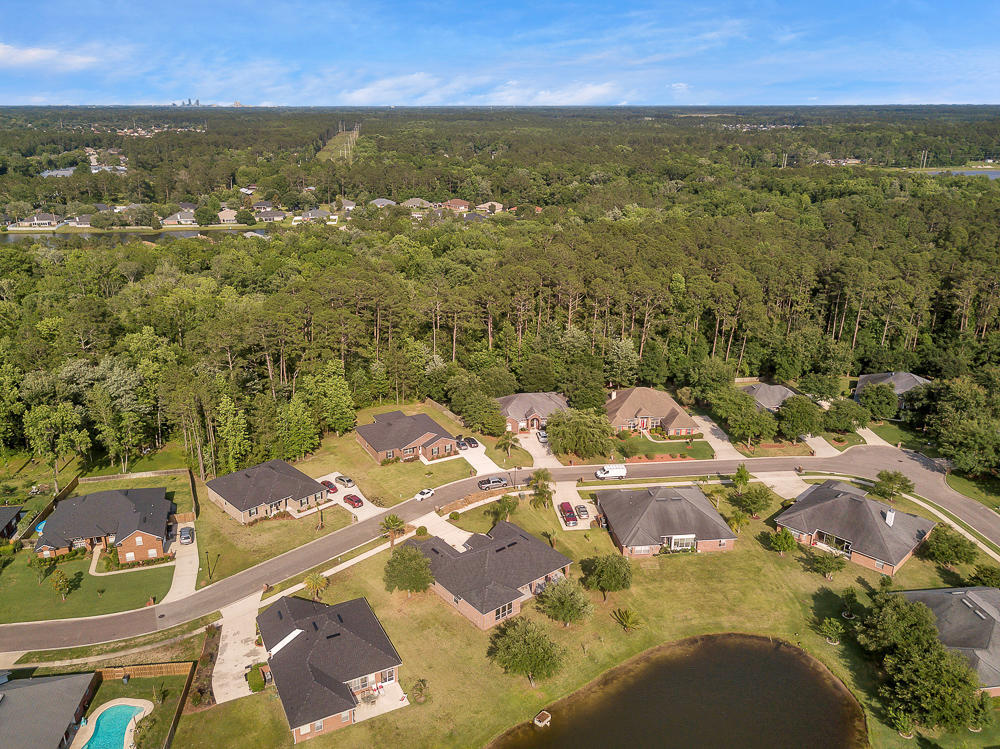 1586 Lockend Road Jacksonville, FL 32221 - Photo 38 of 43 37