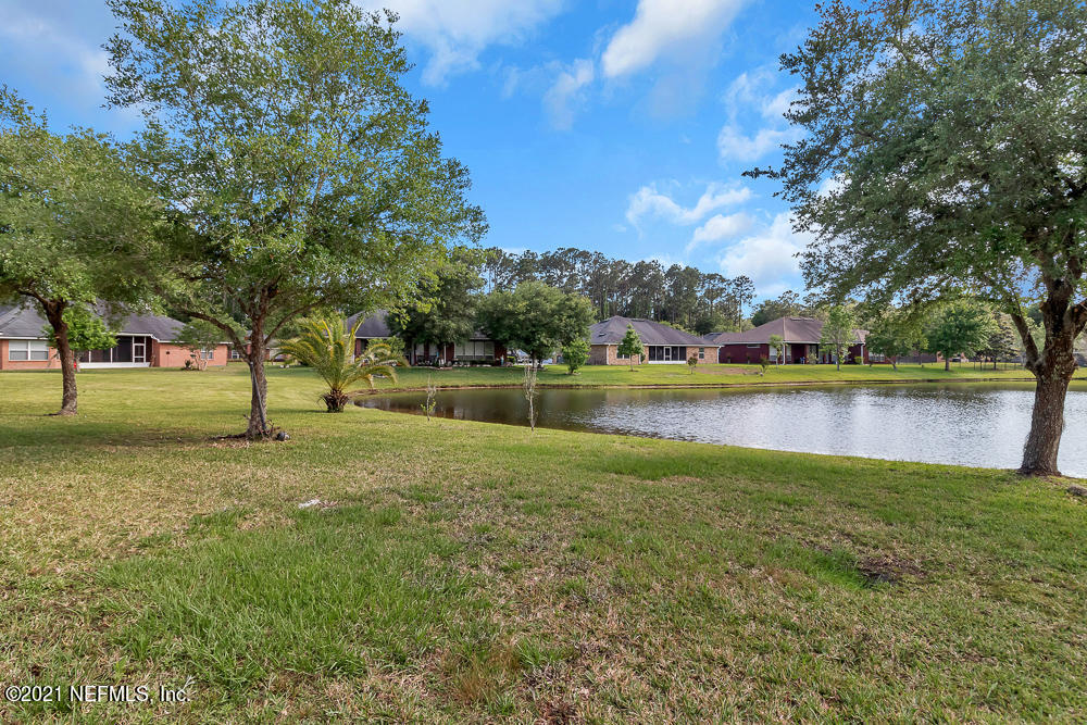 1586 Lockend Road Jacksonville, FL 32221 - Photo 39 of 43 38