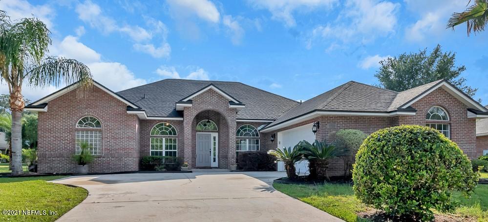 1586 Lockend Road Jacksonville, FL 32221 - Photo 43 of 43 dp
