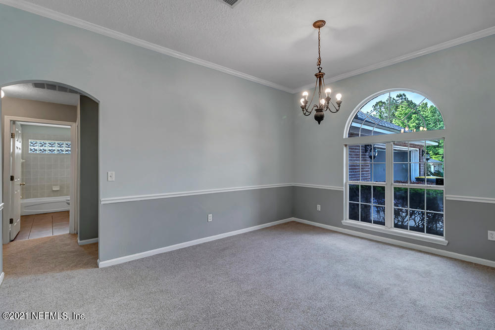 1586 Lockend Road Jacksonville, FL 32221 - Photo 6 of 43 12
