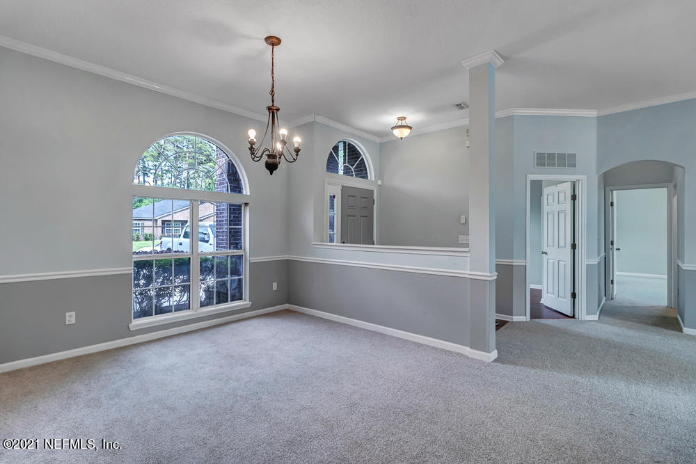 1586 Lockend Road Jacksonville, FL 32221 - Photo 7 of 43 13