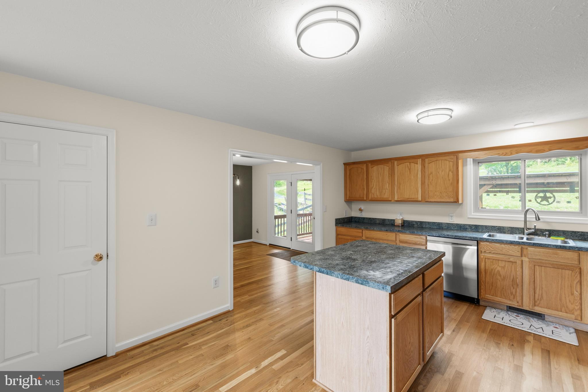 1011 Liberty Hall Road Front Royal, VA 22630 - Photo 29 of 68