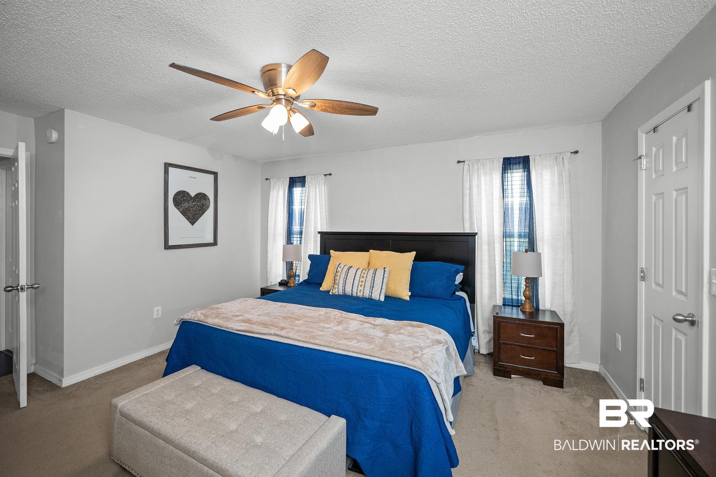 16639 Vanilla Drive Foley, AL 36535 - Photo 21 of 35