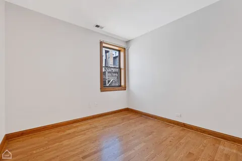 $4,000 | 4544 North Western Avenue, Unit 2, Chicago, IL 60625