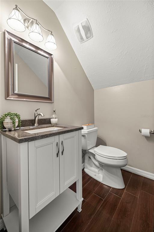 6685 Southwest 18th Terrace Road Ocala, FL 34476 - Photo 25 of 79 Gallery Image 25