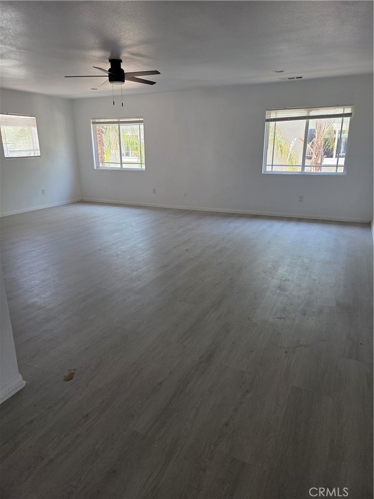 1899 Spring White Road Hemet, CA 92545 - Photo 3 of 11