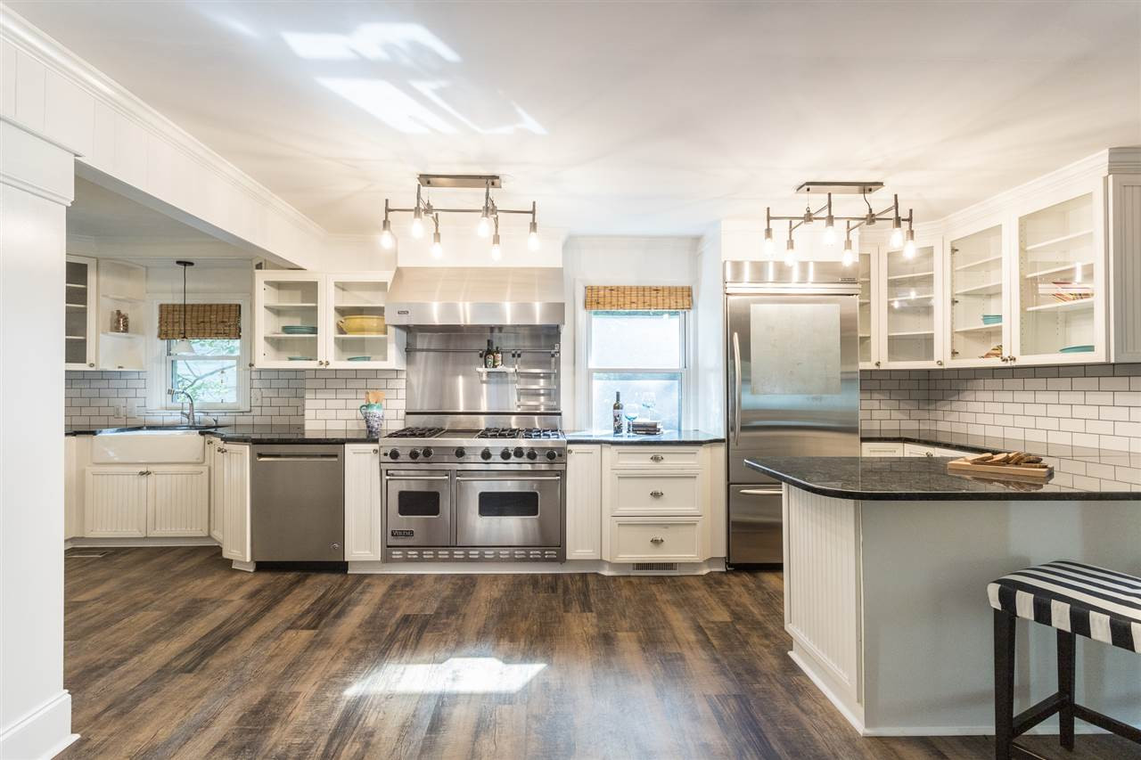 2806 Wayland Drive Raleigh, NC 27608 - Photo 8 of 26 Photo 8