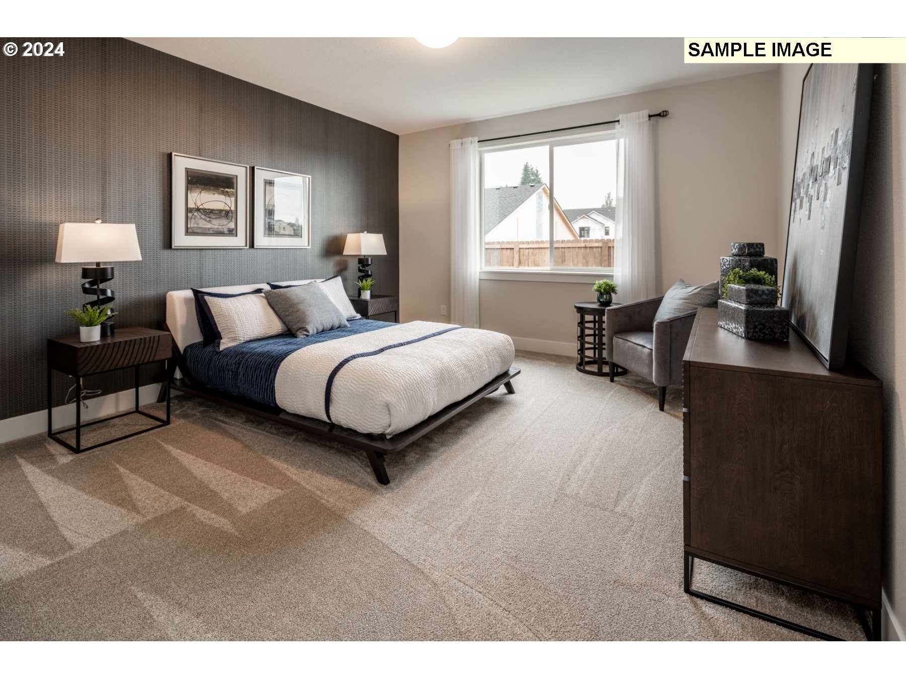 2084 South River Road Kelso, WA 98626 - Photo 13 of 22