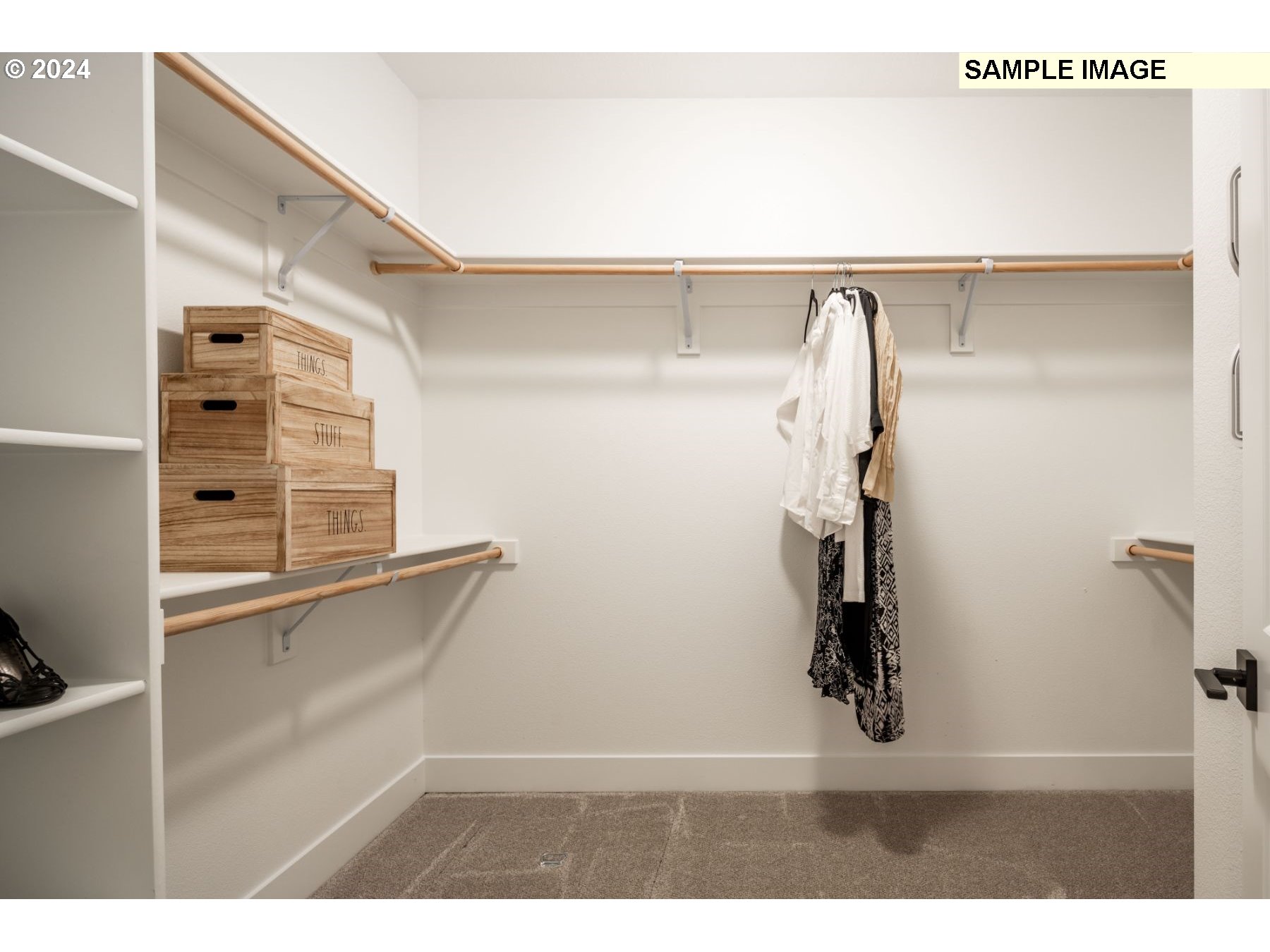 2084 South River Road Kelso, WA 98626 - Photo 17 of 22