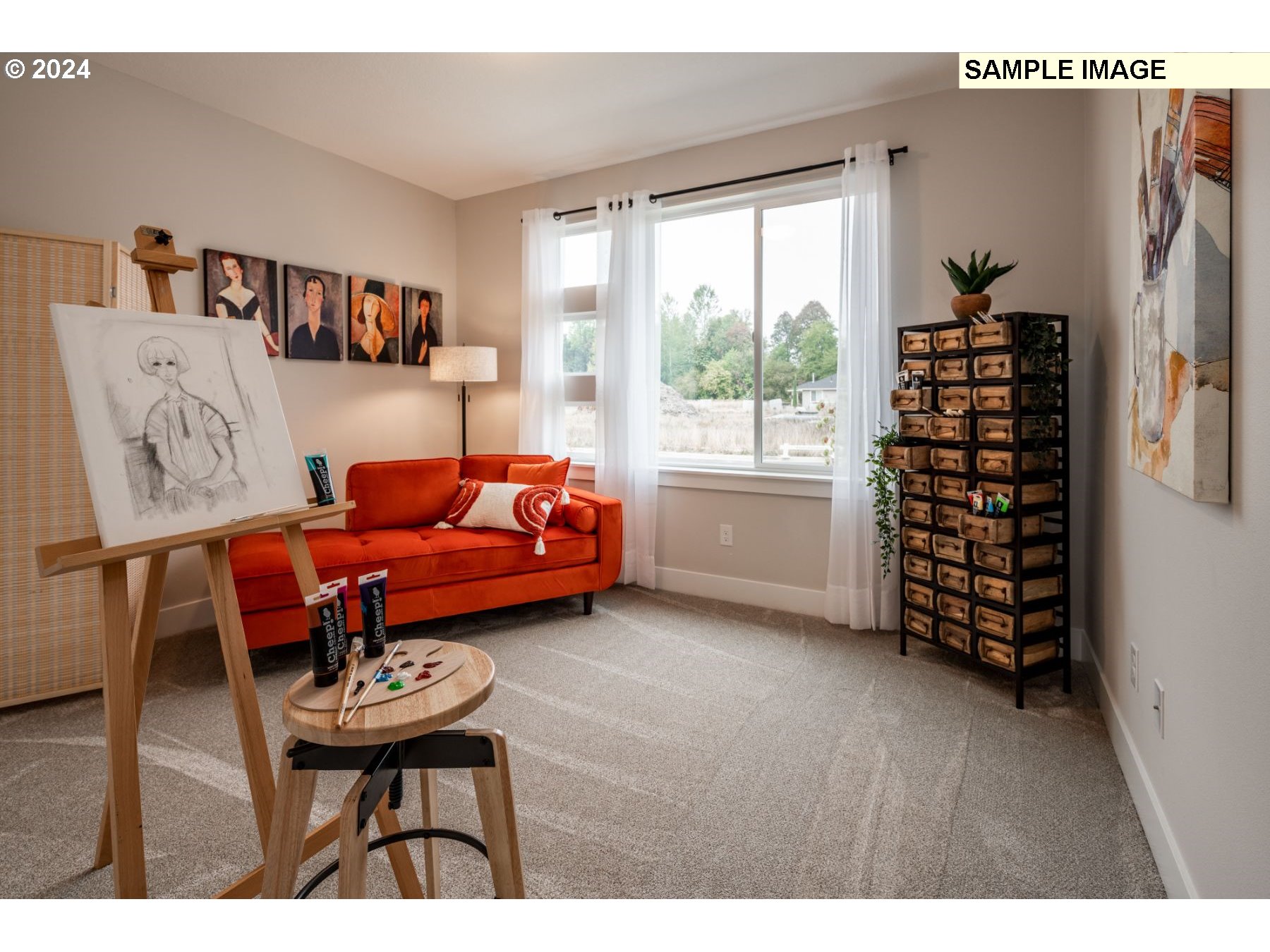 2084 South River Road Kelso, WA 98626 - Photo 18 of 22