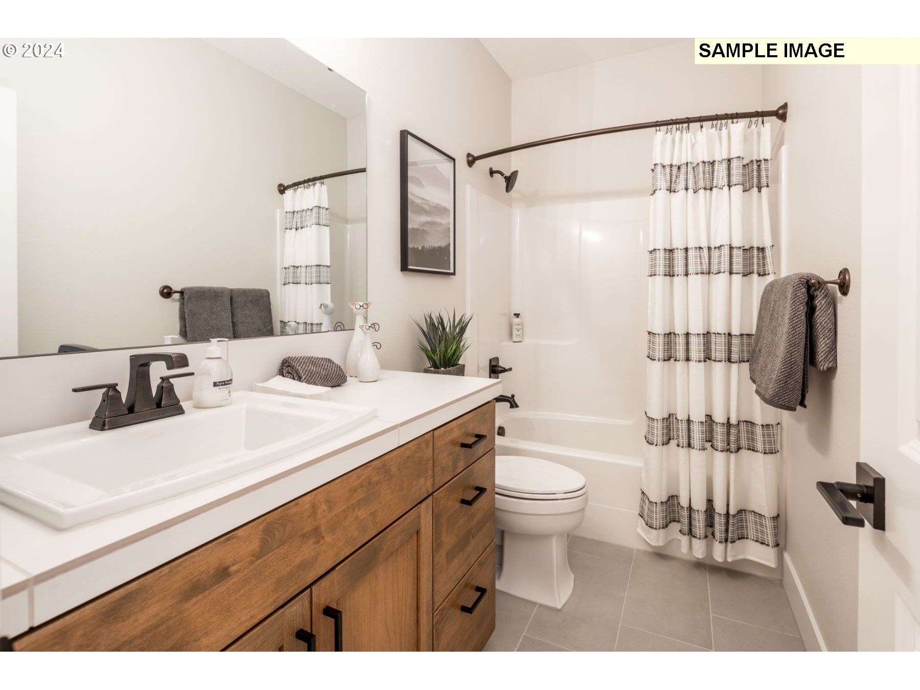 2084 South River Road Kelso, WA 98626 - Photo 20 of 22