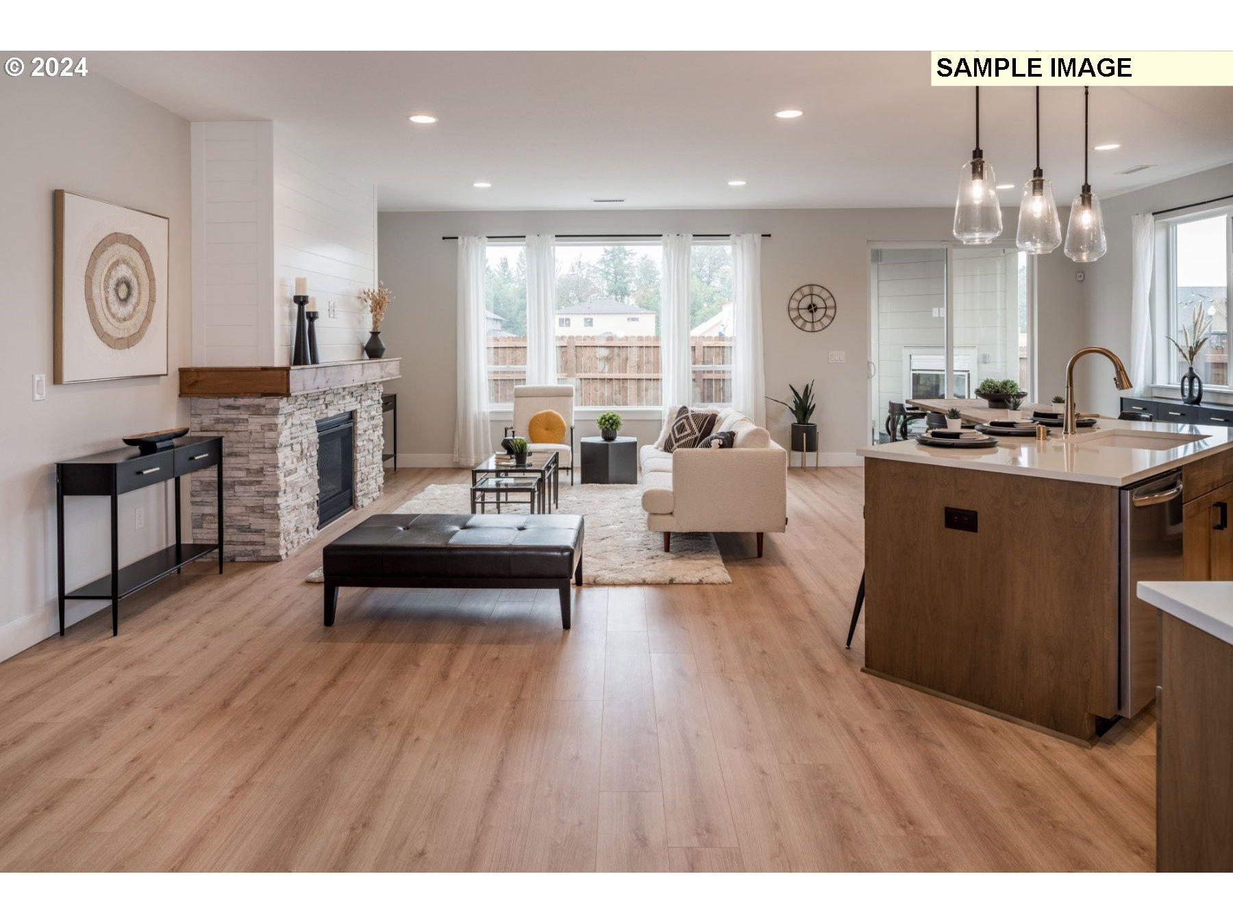 2084 South River Road Kelso, WA 98626 - Photo 5 of 22