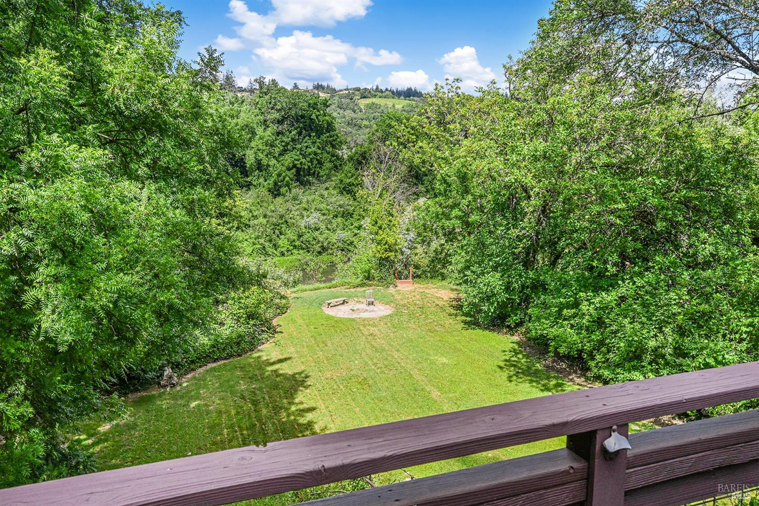 9870 River Road Forestville, CA 95436 - Photo 52 of 67