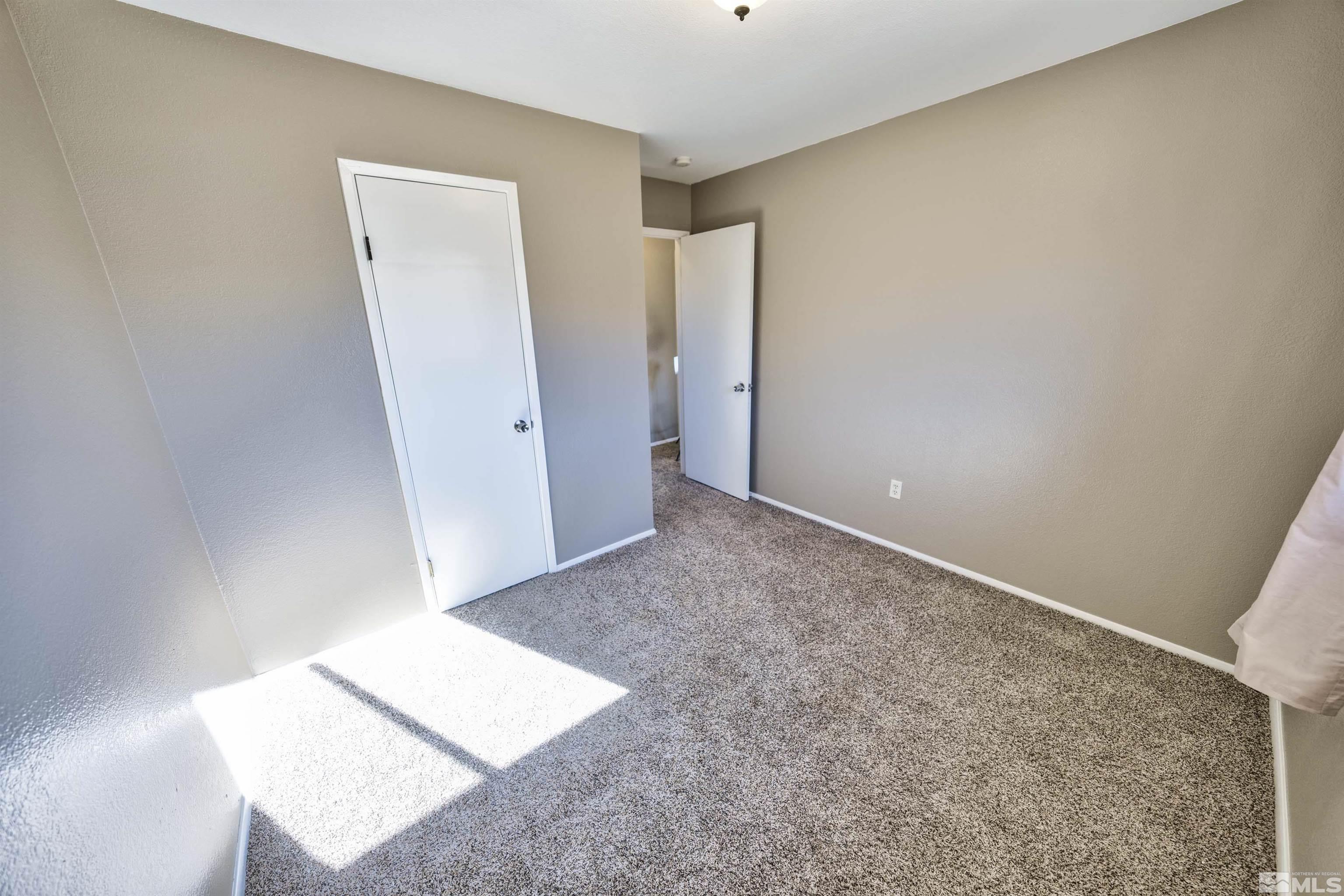 8450 Mohawk Lane Reno, NV 89506 - Photo 14 of 21 Photo 14
