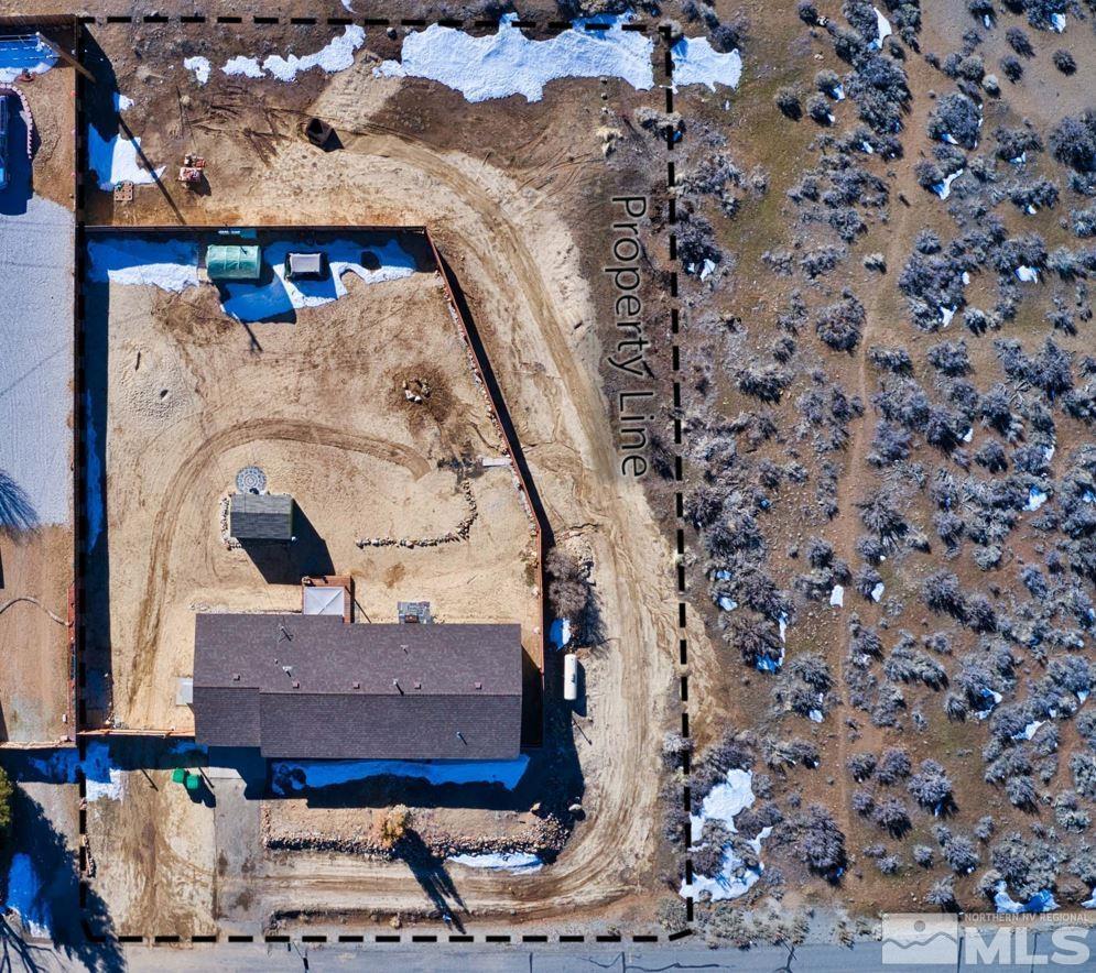 8450 Mohawk Lane Reno, NV 89506 - Photo 3 of 21 Photo 3