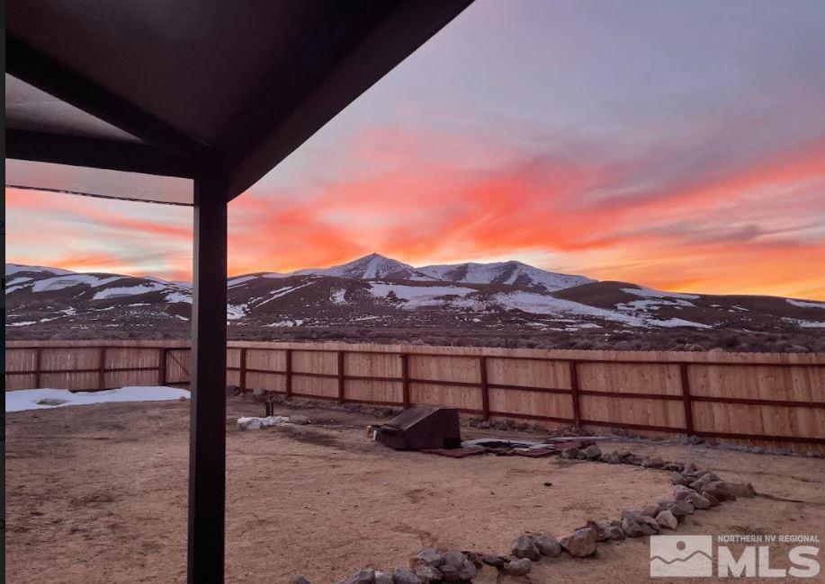 8450 Mohawk Lane Reno, NV 89506 - Photo 6 of 21 Photo 6
