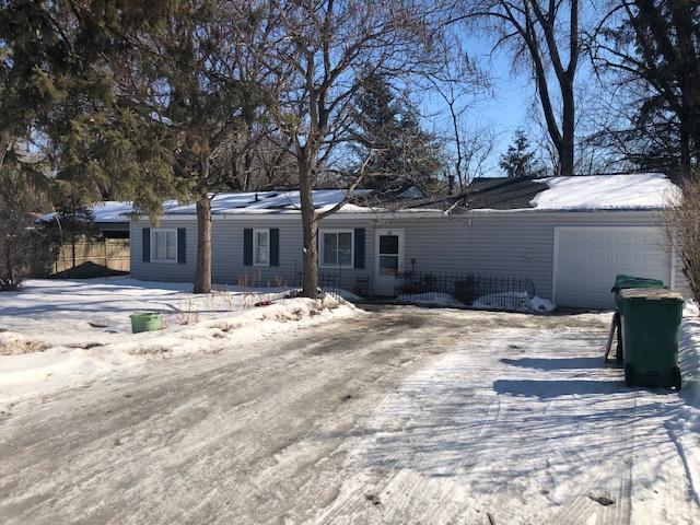 10 West Road Circle Pines, MN 55014 - Photo 1 of 1 Gallery Image 1