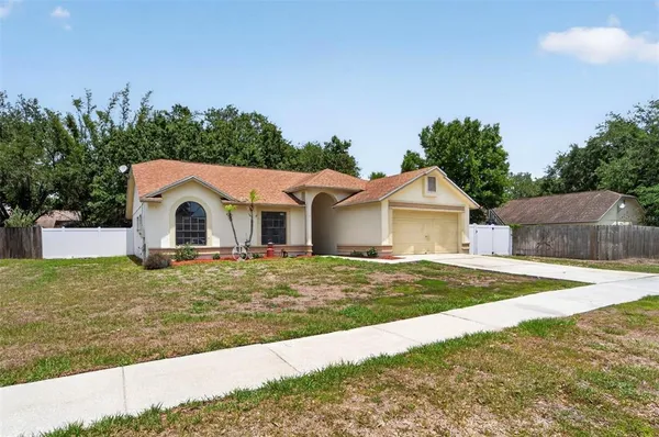 $330,000 | 12014 Vermillion Way, Riverview, FL 33569