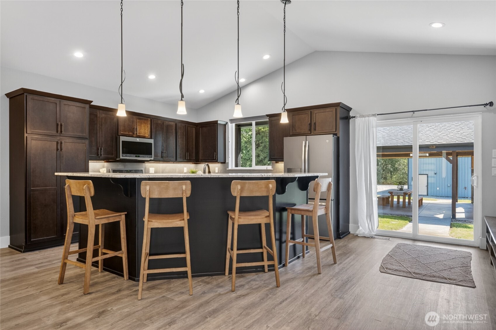 547 East Smith Road Bellingham, WA 98226 - Photo 15 of 40 Gallery Image 15