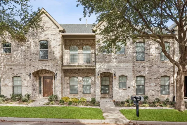 $2,650 | 6728 Pistoia Drive, Frisco, TX 75034